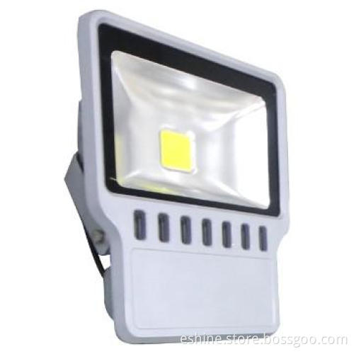LED Floodlight, 70W led floodlights,led flood light,led outdoor light